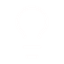 ThinkMate
